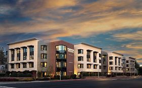 Homewood Suites By Hilton Palo Alto